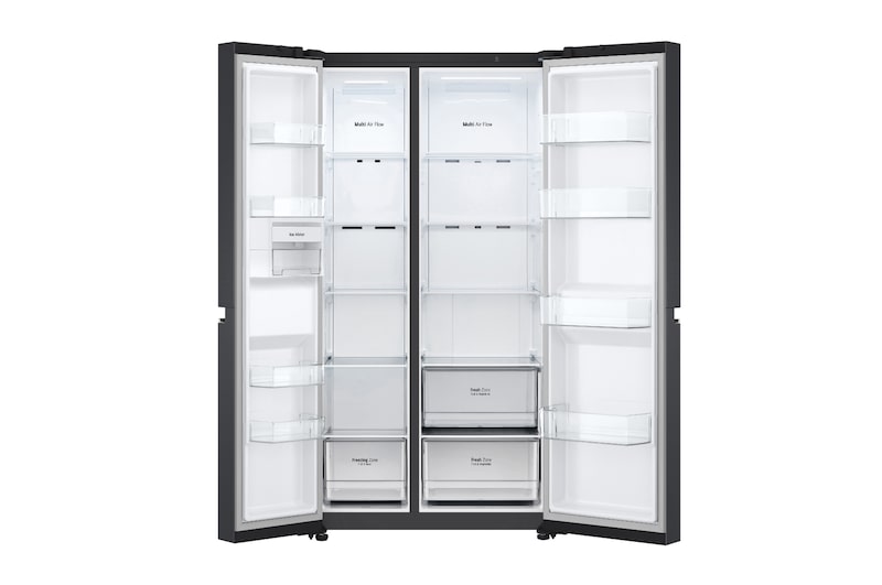 มุมมองลิ้นชัก